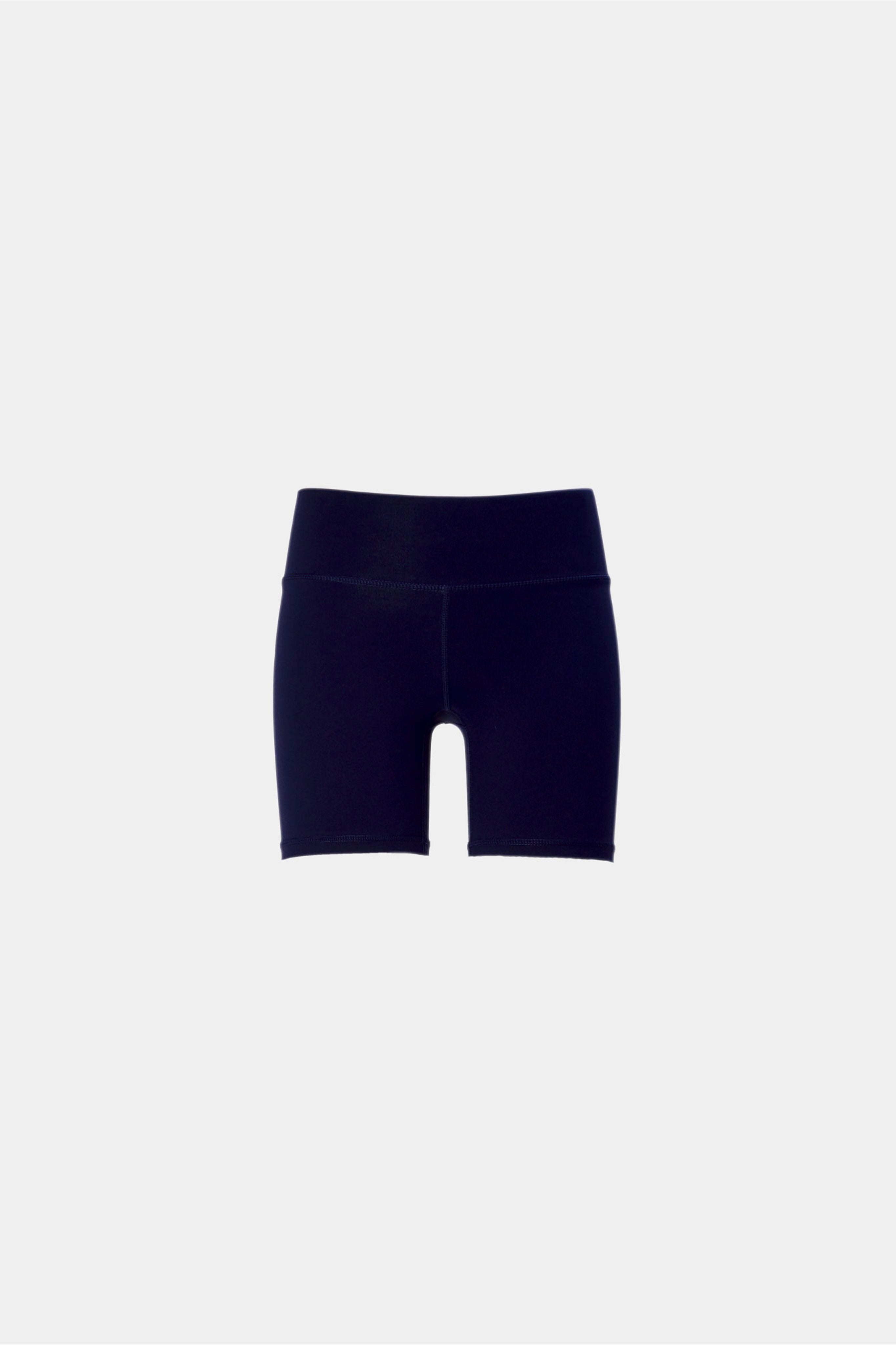 Cloudform® Shorts - Navy